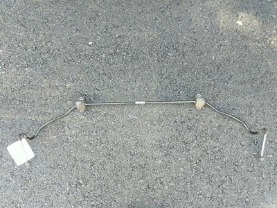 2008 BMW 335i 328i E90 E92 RWD Rear Stabilizer Bar 13mm OEM 33556764425 - Image 1 of 4