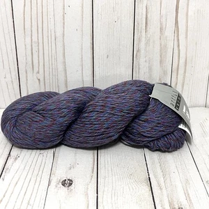 Artful Yarns Jazz 50% Alpaka 50% Wolle 1 Stück Garn Farbe 53 - Bild 1 von 4