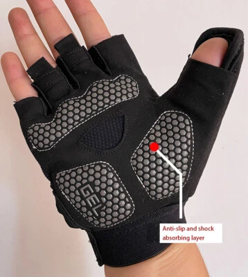 MINGU Slingshot Protective Hand Guard Bowfishing Catapult Hunting Bow Fishing Glove