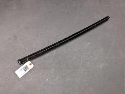 Rear Right Door Window Belt Weatherstrip 2017 Honda CR-V 2018 2019 2020 - Image 1 of 4