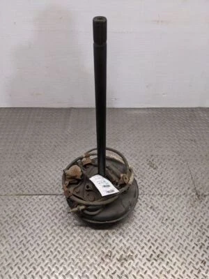 Eje de paso derecho derecho eje trasero para 03-09 LEXUS GX470 1130283 Foto 1 de 4