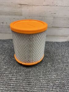 New Air Filter Pronto PA5306