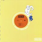 PHAROS, Jose/PAULE GINER - Boucles Rythmiques (reissue) - Vinyl (LP)