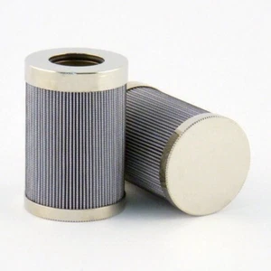 COMPATIBLE WITH SOFIMA HYDRAULICS CH801FT21 FILTREC REPLACEMENT D140G03B ALTERNA - Picture 1 of 1