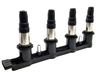 Bobina de encendido SMP 97555KRMR 2010 para Chevrolet Aveo 2009-2011 Foto 1 de 2