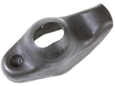 Brazo basculante para Pontiac Tempest 1987-1991 22777FPMV 1988 1989 1990 Stock Foto 1 de 2