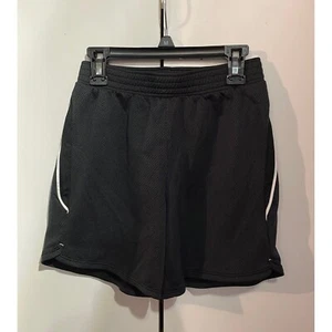 C9 by Champion Shorts Girls L 10/12 - Picture 1 of 5