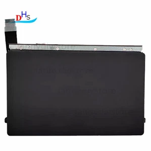 0N1YGD New For Dell Touchpad Clickpad w/Cable Latitude 3420 E3420 Laptop - Afbeelding 1 van 2