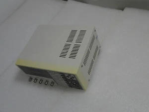 Hioki 3511-50 LCR HiTester Messgerät - Bild 1 von 8