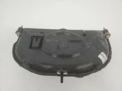 Intake Manifold 2017 Chevrolet Malibu 1.4L 12678245 2016 - Image 1 of 3
