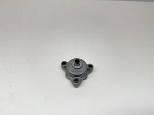 2006 Suzuki DRZ125 DRZ 125 DRZ125L Engine Oil Pump OEM - Picture 1 of 5
