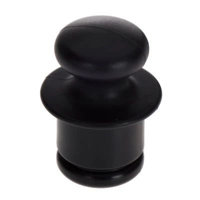 Tapa de enchufe para encendedor de cigarrillos Subaru 1999-2009 fabricante de equipos originales Impreza Forester 86712KC000 Foto 1 de 4