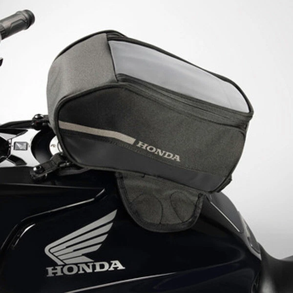HONDA CBR650R Tankrucksack ab Modell 2019 - Bild 1 von 1