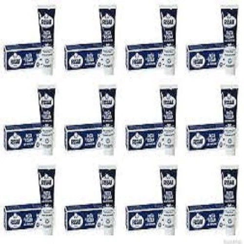 12 pezzi PASTA DI FISSAN ALTA PROTEZIONE protezione di neonati e bambini - Immagine 1 di 1