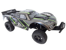 Carro profissional de controle remoto marca kyosho japonesa movido