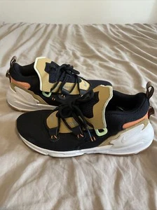 Size 9 - Nike Zoom MOC Bright Ceramic 2019 **NO BOX** - Picture 1 of 4