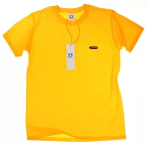 camicia sporett etichetta originale - Foto 1 di 11