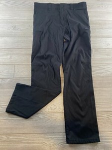 Las mejores ofertas en Wrangler Tamaño Regular Pantalones Informales para  Hombres | eBay