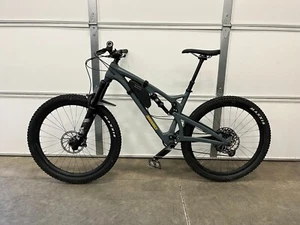 2022 Diamond Back Release 4C New ( Built Floor Model ) Will Be Re-Boxed To Ship - Picture 1 of 1