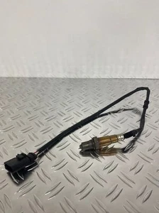 Lambdasonde SEAT Leon ST 5F 06K 906 262 C 06K 906 262 CQ - Bild 1 von 3