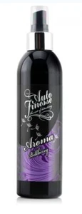 Aroma Arándano Auto Finesse 250 ml - Imagen 1 de 1