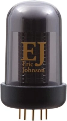 Roland BC TC-EJ Eric Johnson Tone Capsule for Blues Cube Brand Japan - Image 1 of 4