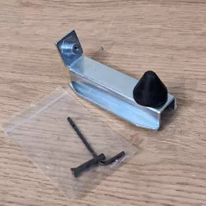 Brake mod system ONLY Thrustmaster T3PA add-on mode 3-pedal set conical + screw - Picture 1 of 12