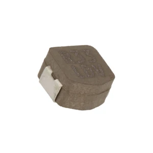 MPXV1D0530LR33 Drossel: Ferrit 330nH lBetrieb: 16A 5,2mΩ ±20% Isat: 15A KEMET - Picture 1 of 1