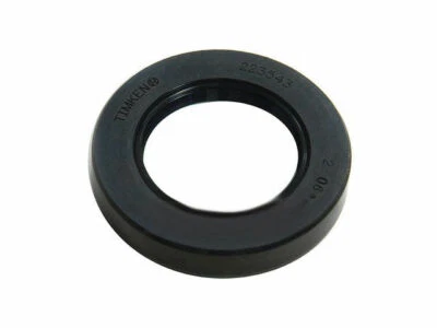 Sello de dirección asistida para camioneta Dodge D200 1968-1974 Timken 17311ZJ 1969 1970 Foto 1 de 2