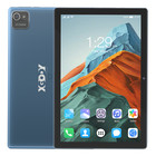 2024 Tab 10G+256GB Pad Android 12 Gaming Tablet PC Computer 10,1 Zoll PC Wi-Fi