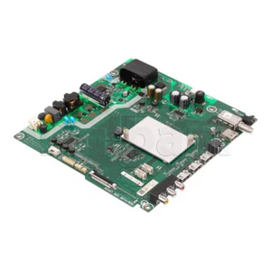 248272B Original Hisense Main Board 32H4030F RSAG7.820.8974/ROH - Picture 1 of 3