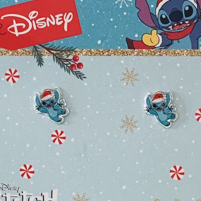 110 ideias de Lilo e stitch  lilo & stich, lilo e stitch, disney stitch