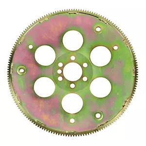 B&M 20340 Automatic Transmission Flexplate - Picture 1 of 2