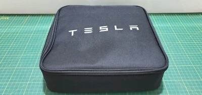 Tesla 1479068-00-C generator für TESLA MODEL S _2,9_5 - Bild 1 von 4