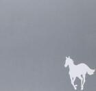 Deftones White Pony (CD) (UK IMPORT)