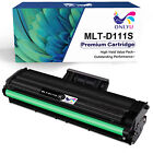 Mlt-D111s 111S Toner Cartridges For Samsung Xpress M2020w M2022 M2070fw Printer