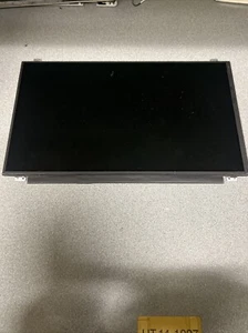 5D10K81086 N156BGA-EA2 OEM LENOVO LCD 15.6 LED IDEAPAD 330-15IK 81DE OEM - Imagen 1 de 9