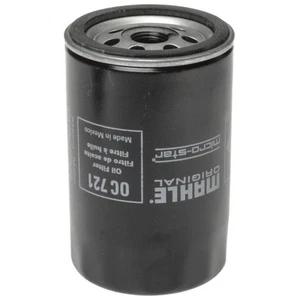OC 721 Mahle Oil Filter for Chevy Olds S10 Pickup Express Van Suburban SaVana - Picture 1 of 3