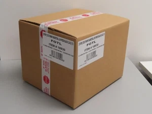 Juego de cepillo para zapatos y cepillos de lavandería cepillo para zapatos herramientas de limpieza para el hogar - Imagen 1 de 1