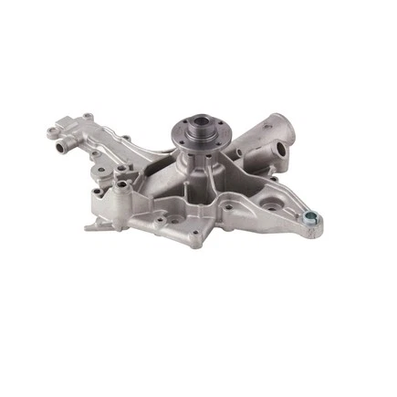 Bomba de agua para motor Gates 44081 Premium Foto 1 de 4