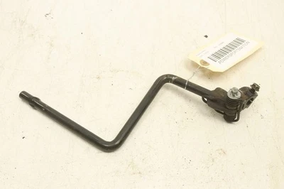 Polaris Sportsman 90 06 Shifter 0452166 51934 — 第 1/2 张图片