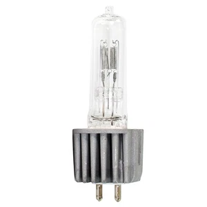 HPL 575w Lamp 120v OSRAM HPL575/120 575 watt Halogen Bulb - Picture 1 of 5