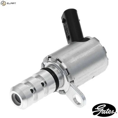 REGULATING VALVE OIL PRESSURE VVS264 FOR SKODA OCTAVIA/IV/Combi/III SUPERB  VW - Image 1 of 4