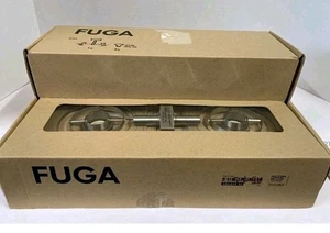 IKEA Fuga Light - Picture 1 of 3