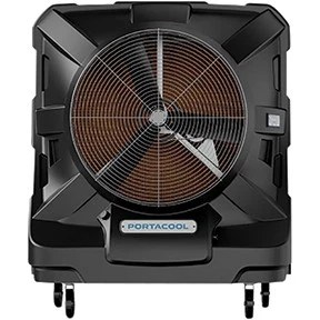 Portacool Apex 6500 - Imagem 1 de 1