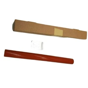 Fuser Film Sleeve Fits For Canon iR-ADV C5255 C5240 C5250 C5235 - Bild 1 von 6