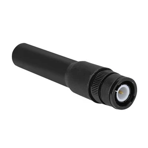 SF20 Dual Band VHF UHF High Gain BNC 144MHz 430MHz Soft Antenna For T FY - Zdjęcie 1 z 7