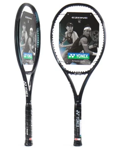 YONEX 2024 EZONE 98 Tennisschläger Racket Limited Edition 98sq 305g 16x19 1 Stück - Bild 1 von 6