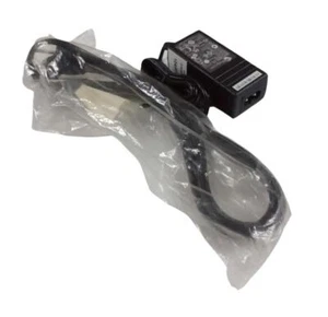 Menge (2) Polycom SPS-12-015-240 Schaltnetzteil 100-240VAC 50/60HZ 0,5A - Bild 1 von 2