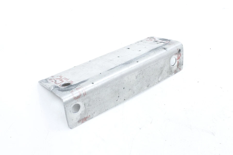 07-09 SOPORTE PLACA ETIQUETA RECAMBIO KAWASAKI VERSYS 650 KLE650 Foto 1 de 3